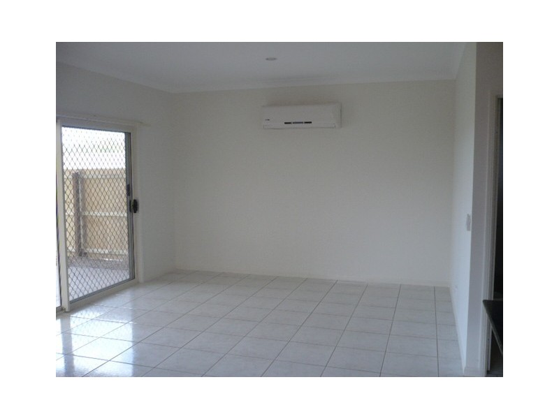 76 Possum Pde, North Lakes QLD 4509