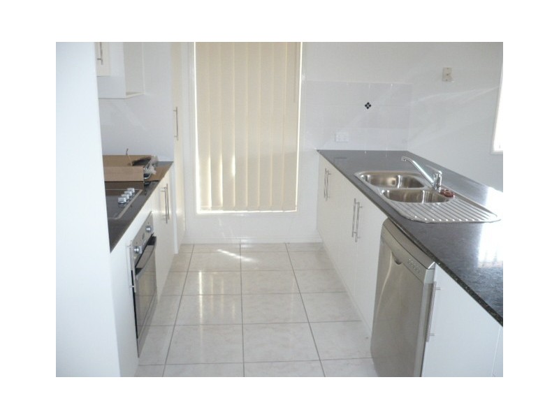 76 Possum Pde, North Lakes QLD 4509