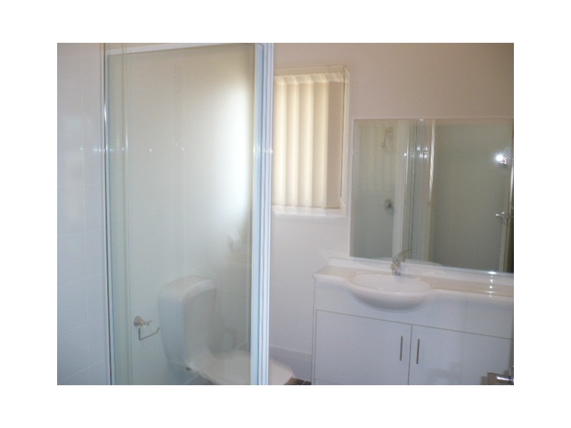 76 Possum Pde, North Lakes QLD 4509