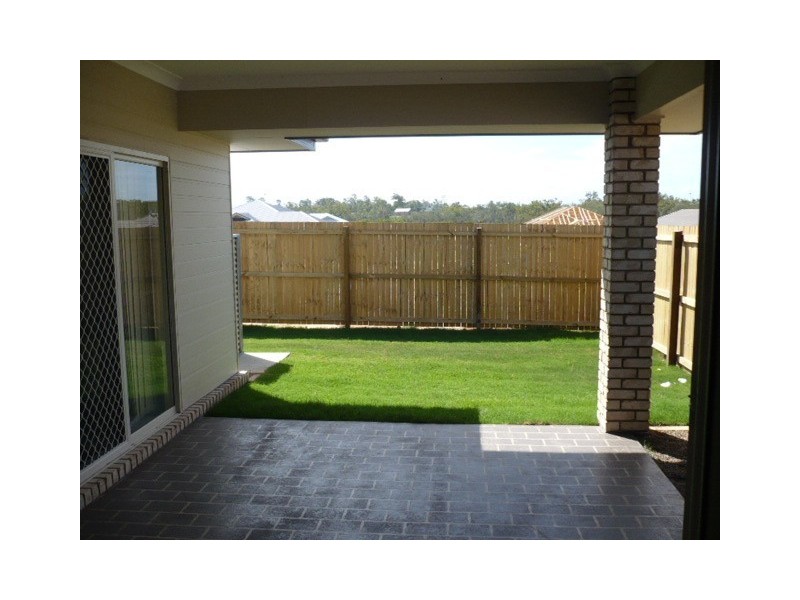 76 Possum Pde, North Lakes QLD 4509