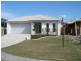 31 Hare Street, North Lakes QLD 4509