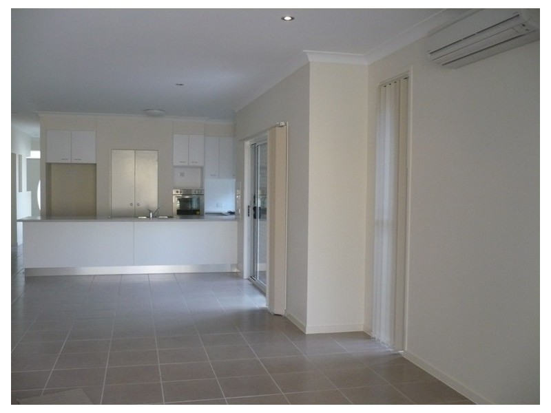 31 Hare Street, North Lakes QLD 4509