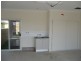 31 Hare Street, North Lakes QLD 4509