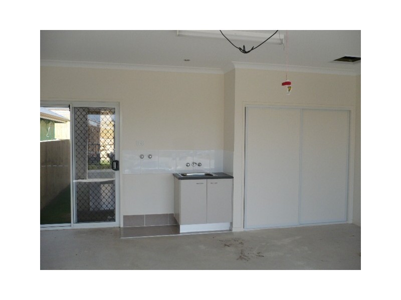 31 Hare Street, North Lakes QLD 4509