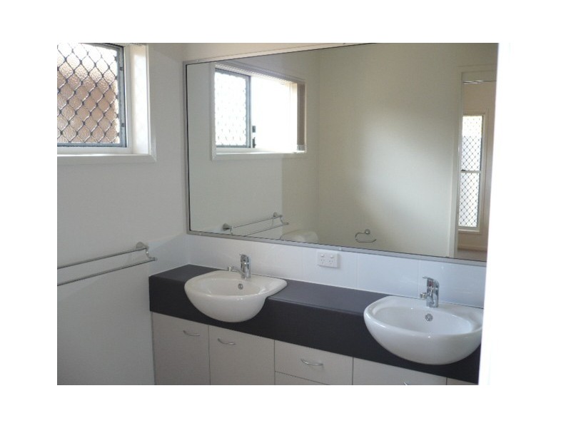 31 Hare Street, North Lakes QLD 4509