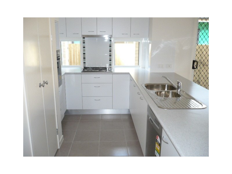 31 Hare Street, North Lakes QLD 4509
