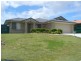 3 Cockatiel Court, Deception Bay QLD 4508