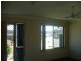 3 Cockatiel Court, Deception Bay QLD 4508