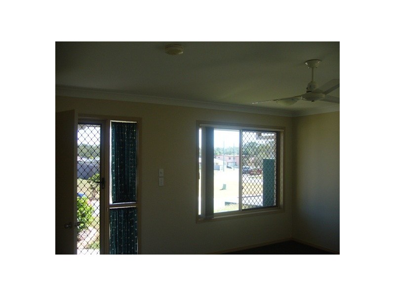 3 Cockatiel Court, Deception Bay QLD 4508