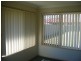 3 Cockatiel Court, Deception Bay QLD 4508