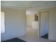3 Cockatiel Court, Deception Bay QLD 4508
