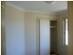 3 Cockatiel Court, Deception Bay QLD 4508