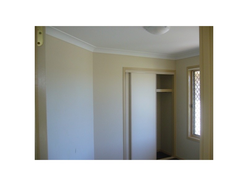 3 Cockatiel Court, Deception Bay QLD 4508