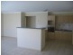 3 Cockatiel Court, Deception Bay QLD 4508