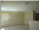 3 Cockatiel Court, Deception Bay QLD 4508