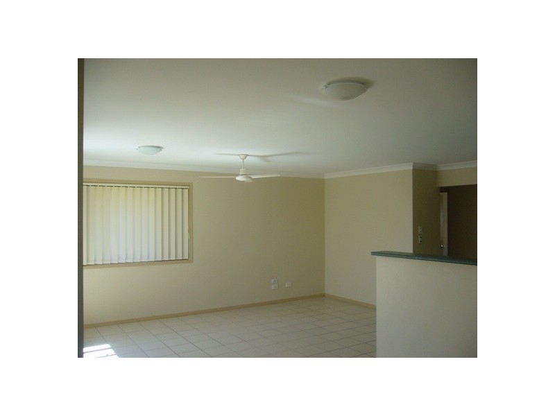 3 Cockatiel Court, Deception Bay QLD 4508