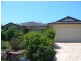 20 Wattlebird Street, Mango Hill QLD 4509