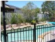 20 Wattlebird Street, Mango Hill QLD 4509