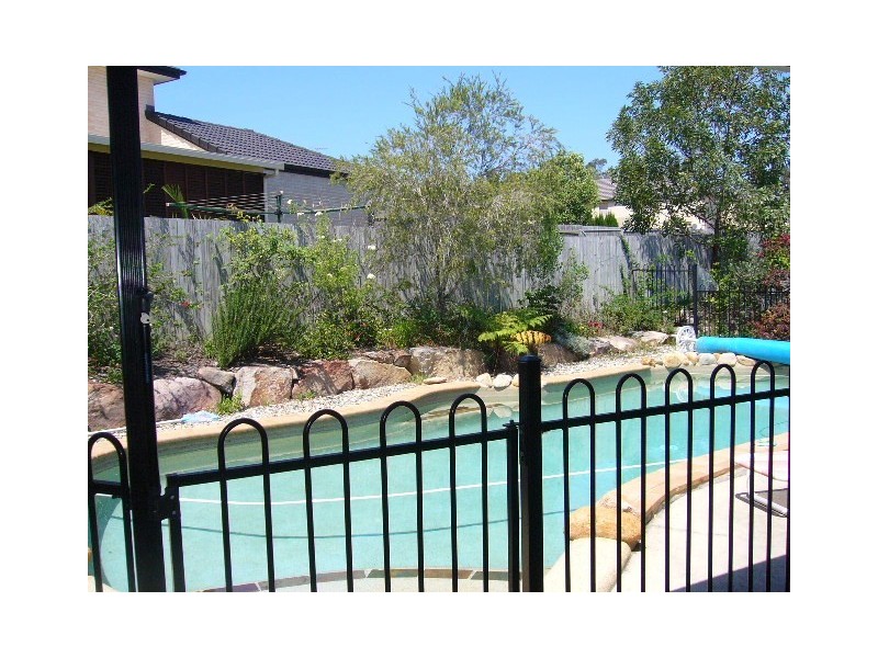 20 Wattlebird Street, Mango Hill QLD 4509