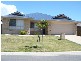 35 Wallaroo Circuit, North Lakes QLD 4509