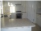 35 Wallaroo Circuit, North Lakes QLD 4509