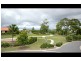 8 Marsh Pde, North Lakes QLD 4509