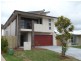4 Numbat Street, North Lakes QLD 4509