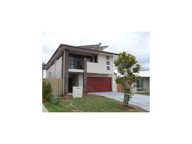 4 Numbat Street, North Lakes QLD 4509
