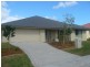 85 North Ridge Circuit, Deception Bay QLD 4508