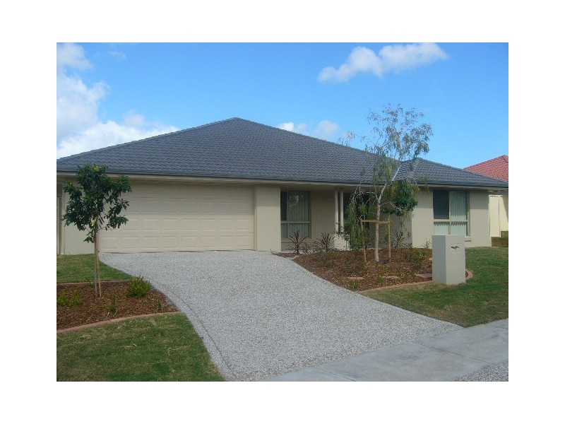 85 North Ridge Circuit, Deception Bay QLD 4508