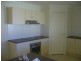 85 North Ridge Circuit, Deception Bay QLD 4508