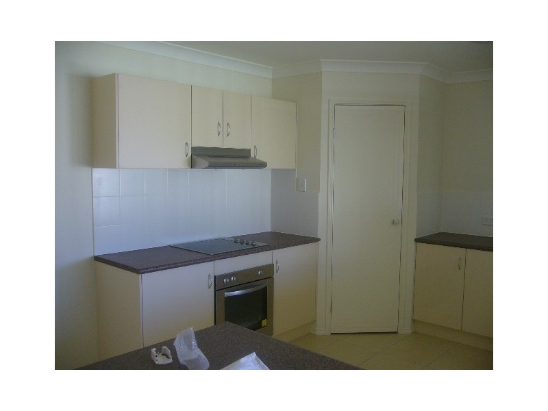 85 North Ridge Circuit, Deception Bay QLD 4508