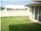 85 North Ridge Circuit, Deception Bay QLD 4508