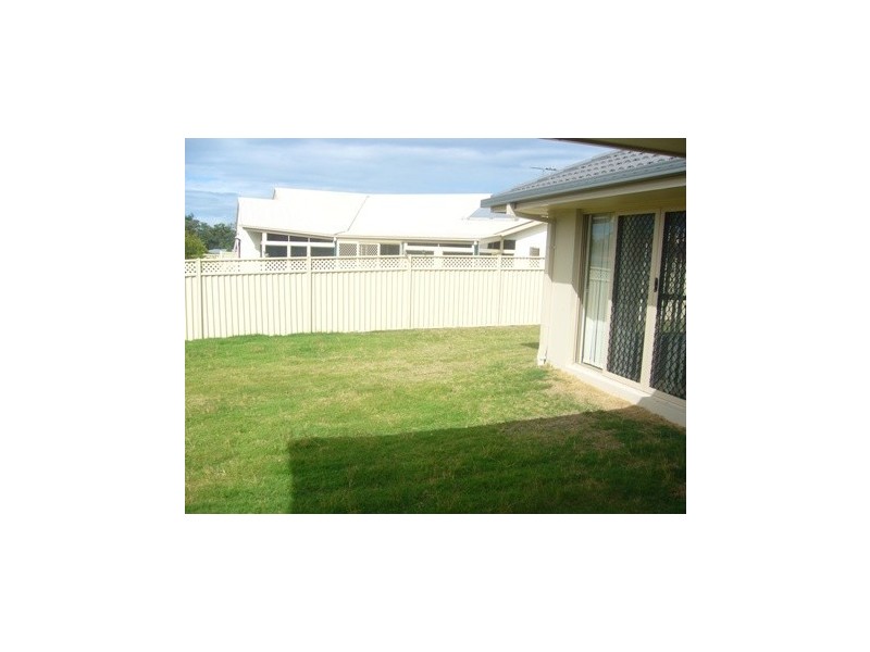 85 North Ridge Circuit, Deception Bay QLD 4508
