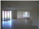 85 North Ridge Circuit, Deception Bay QLD 4508