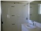 85 North Ridge Circuit, Deception Bay QLD 4508