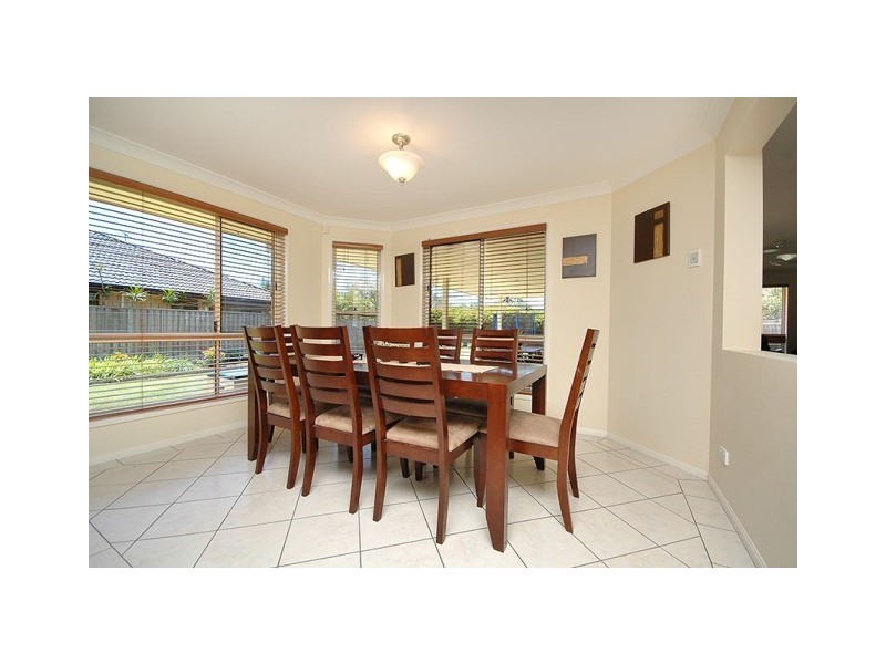 35 Grampion Circuit, North Lakes QLD 4509