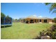 35 Grampion Circuit, North Lakes QLD 4509