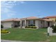 20 Topaz Court, Mango Hill QLD 4509