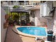 20 Topaz Court, Mango Hill QLD 4509