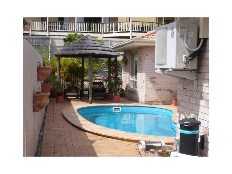 20 Topaz Court, Mango Hill QLD 4509