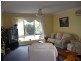 20 Topaz Court, Mango Hill QLD 4509