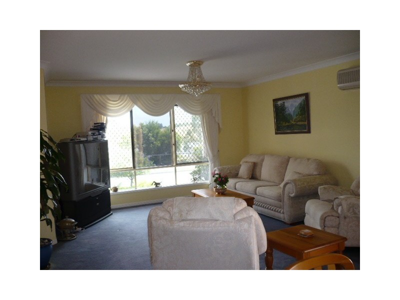20 Topaz Court, Mango Hill QLD 4509