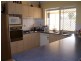20 Topaz Court, Mango Hill QLD 4509