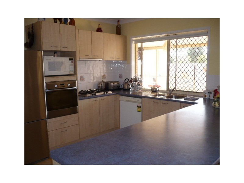 20 Topaz Court, Mango Hill QLD 4509