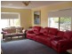 20 Topaz Court, Mango Hill QLD 4509