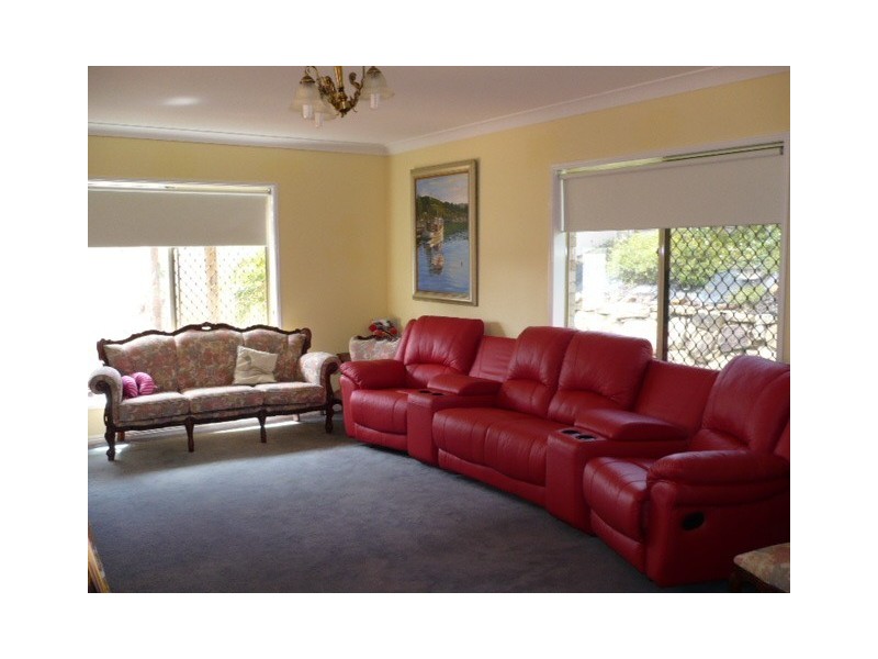 20 Topaz Court, Mango Hill QLD 4509