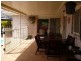 20 Topaz Court, Mango Hill QLD 4509