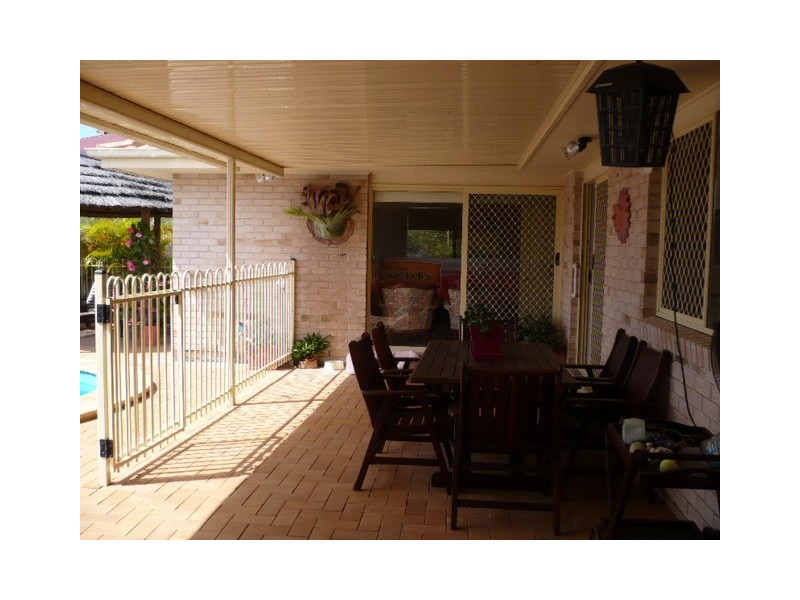 20 Topaz Court, Mango Hill QLD 4509