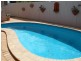 20 Topaz Court, Mango Hill QLD 4509